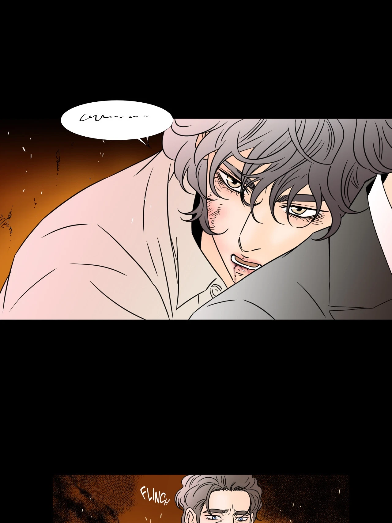 Chapter 60, page 4