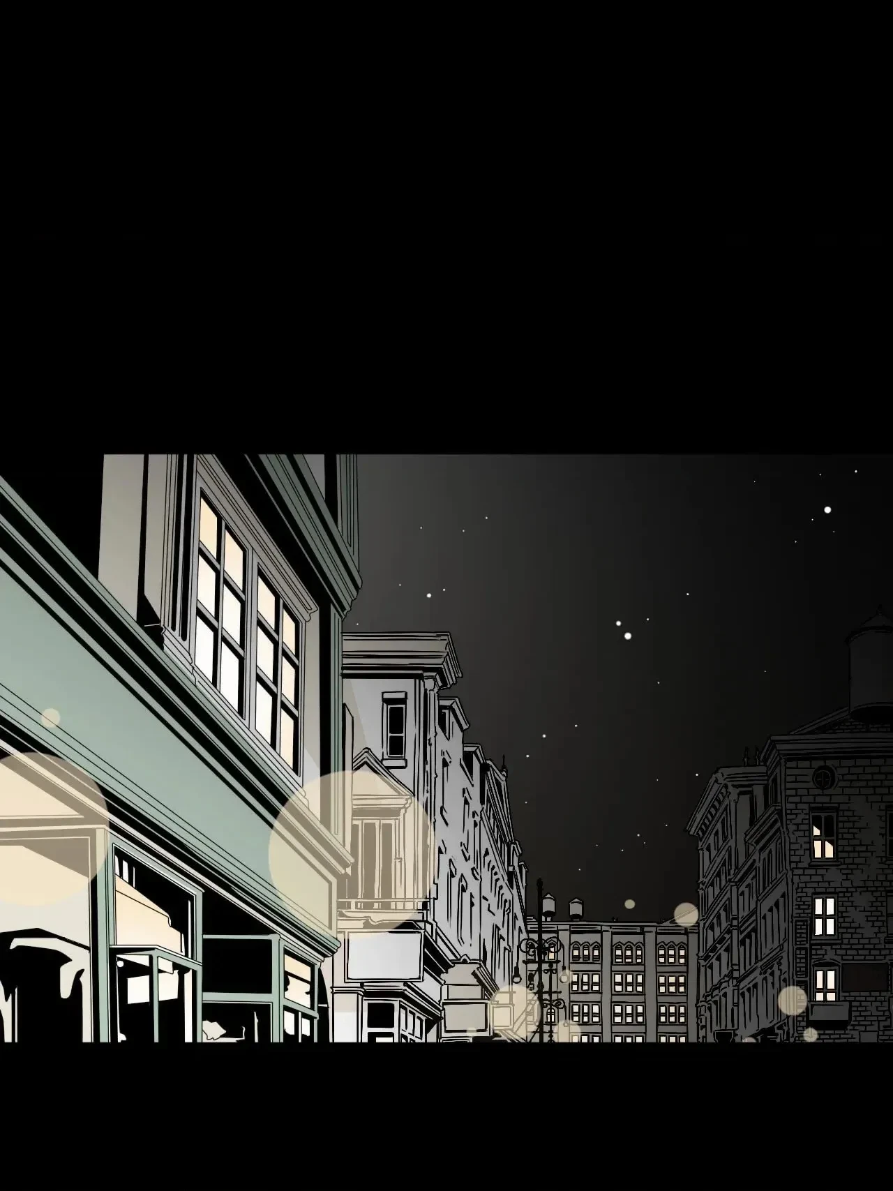 Chapter 60, page 40