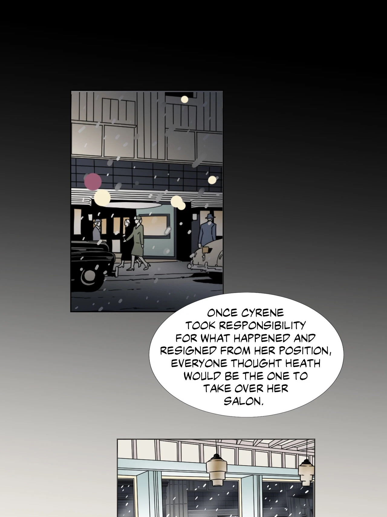 Chapter 60, page 41