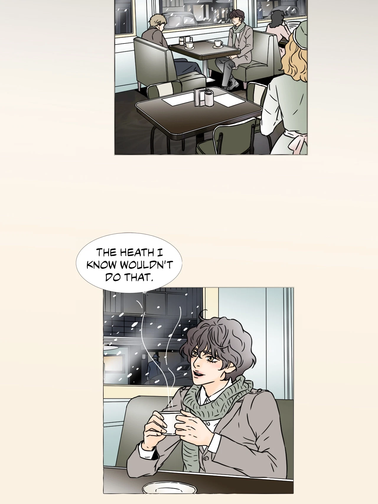 Chapter 60, page 42