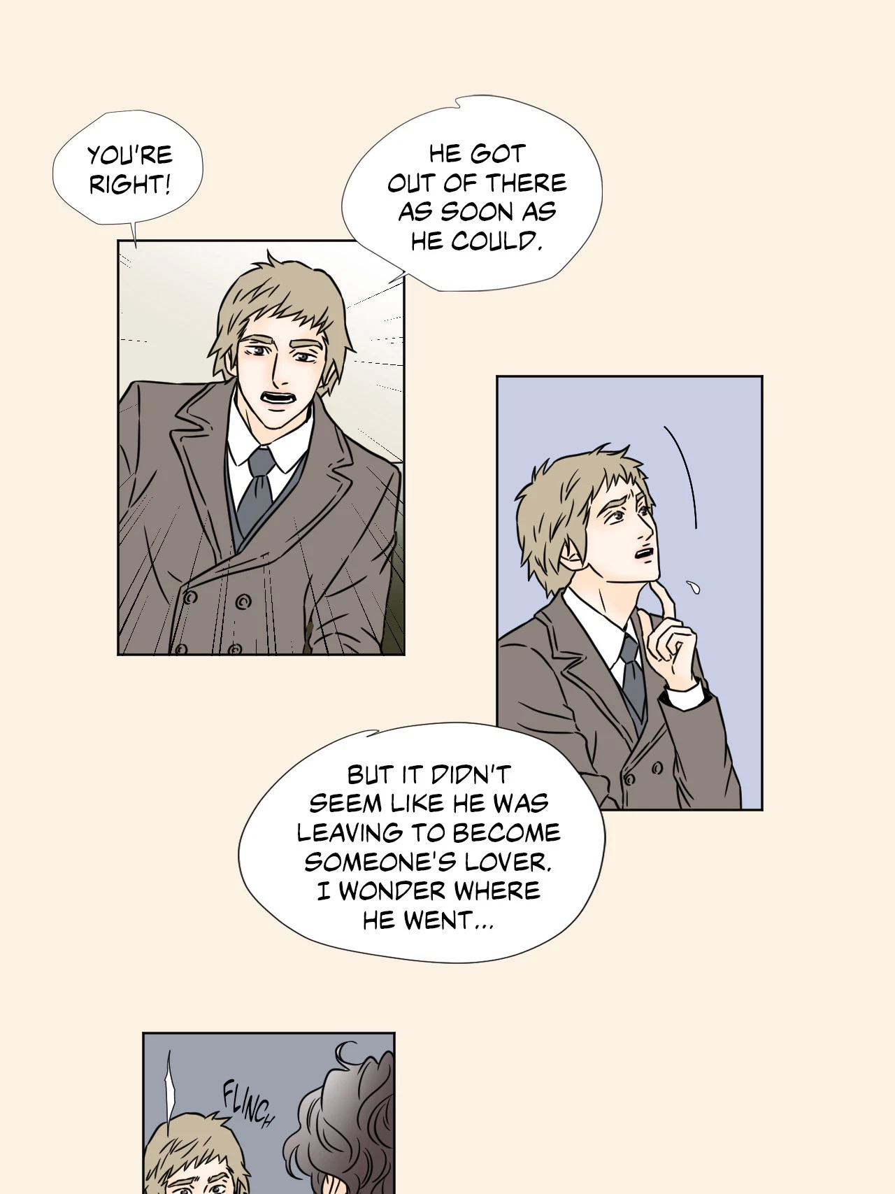 Chapter 60, page 43