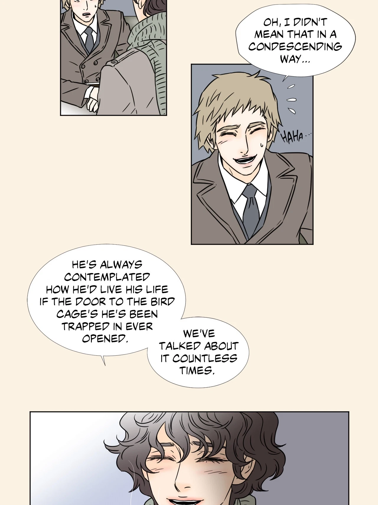 Chapter 60, page 44
