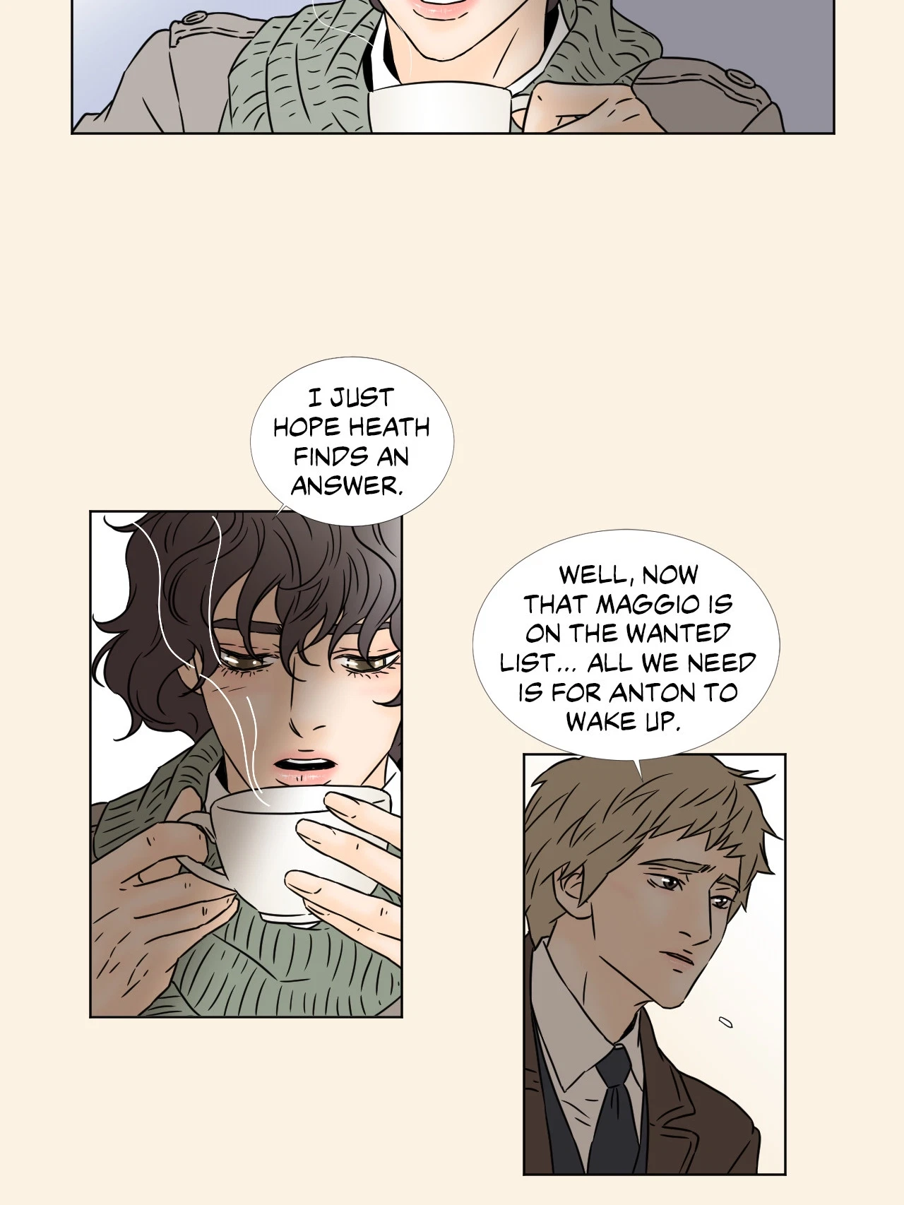 Chapter 60, page 45