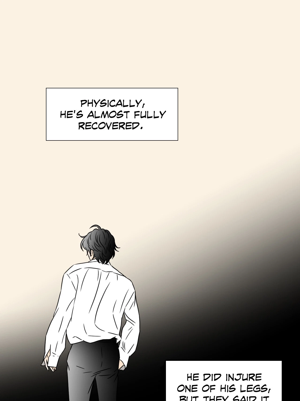 Chapter 60, page 46