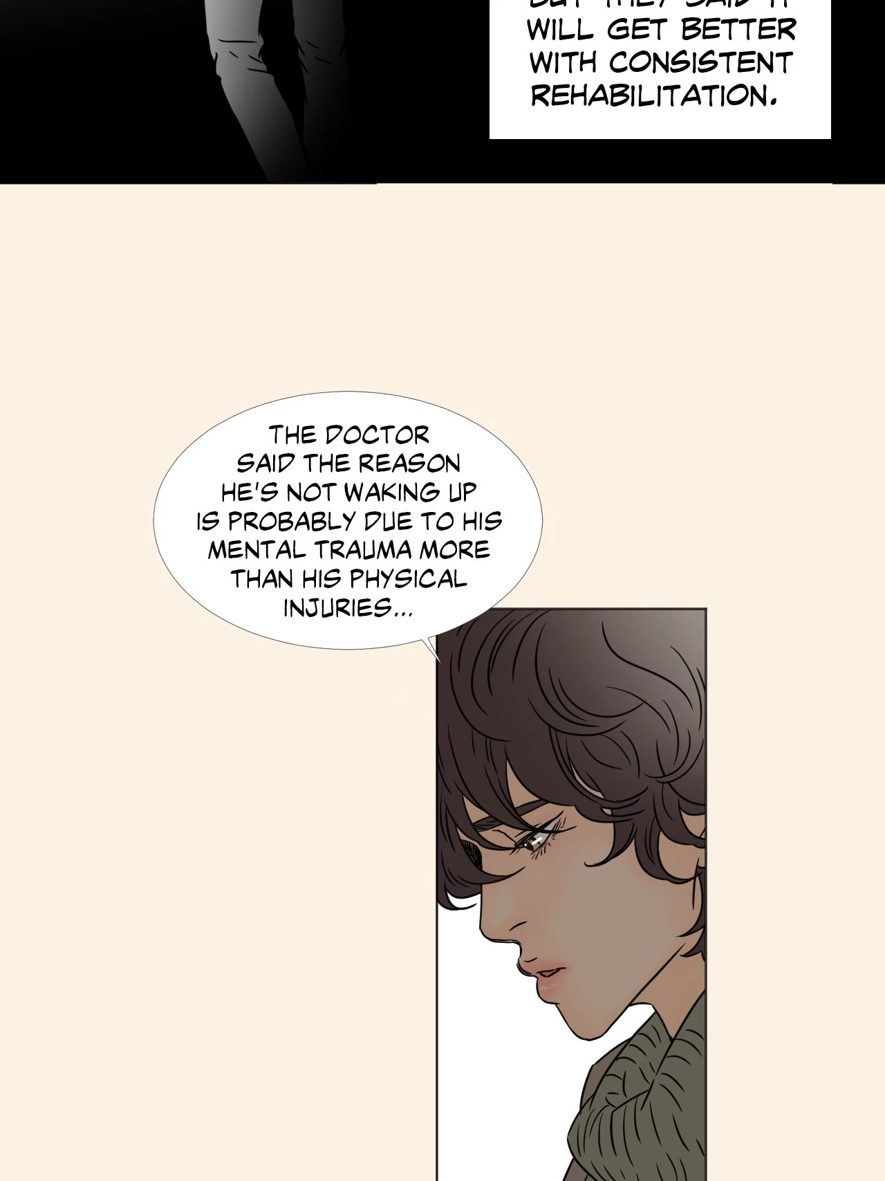 Chapter 60, page 47