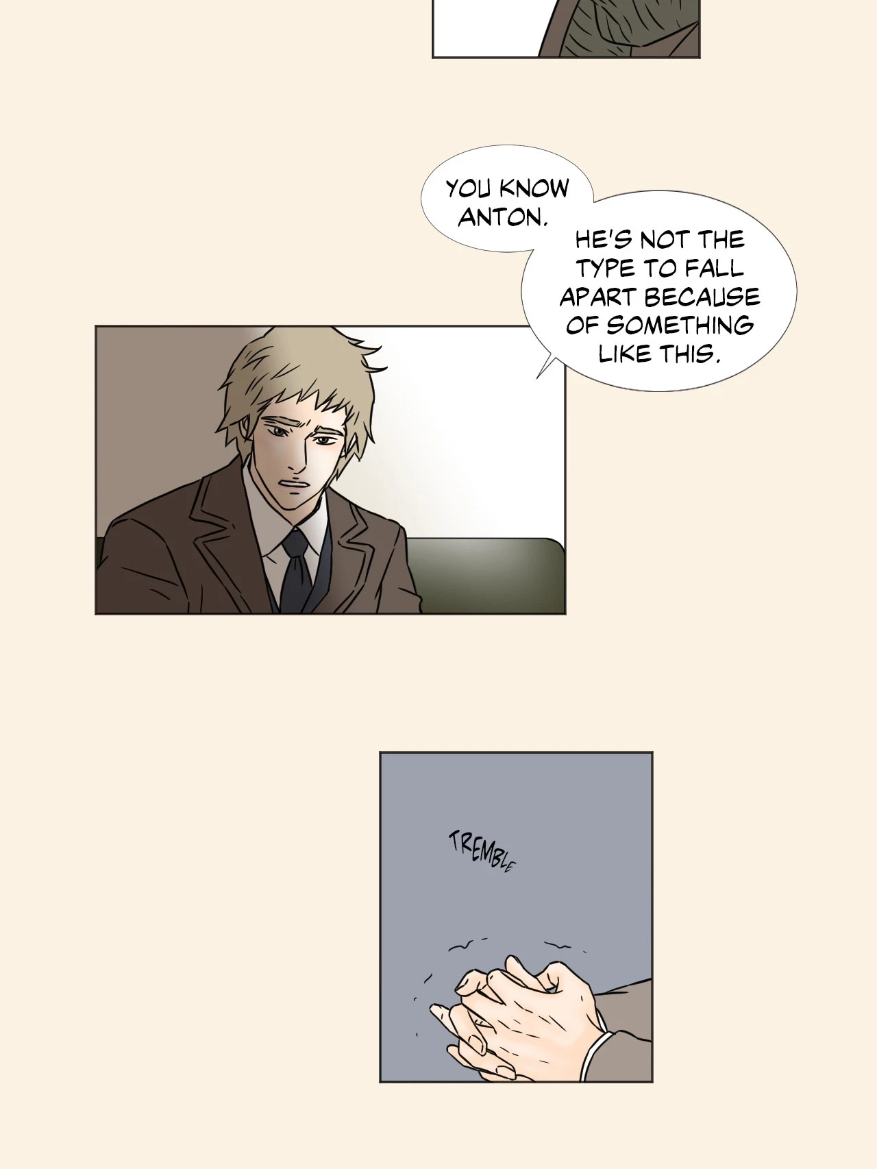 Chapter 60, page 48