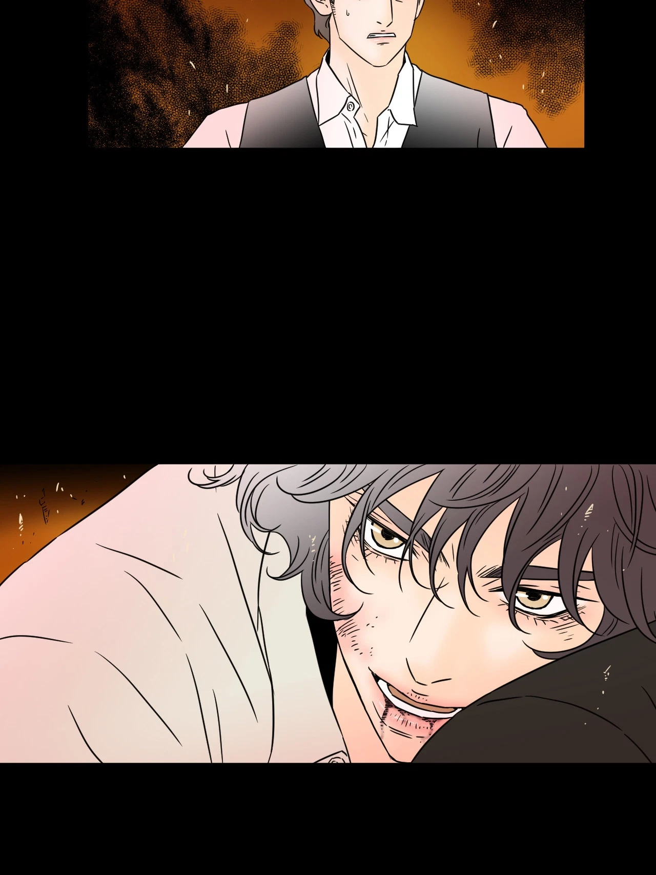 Chapter 60, page 5