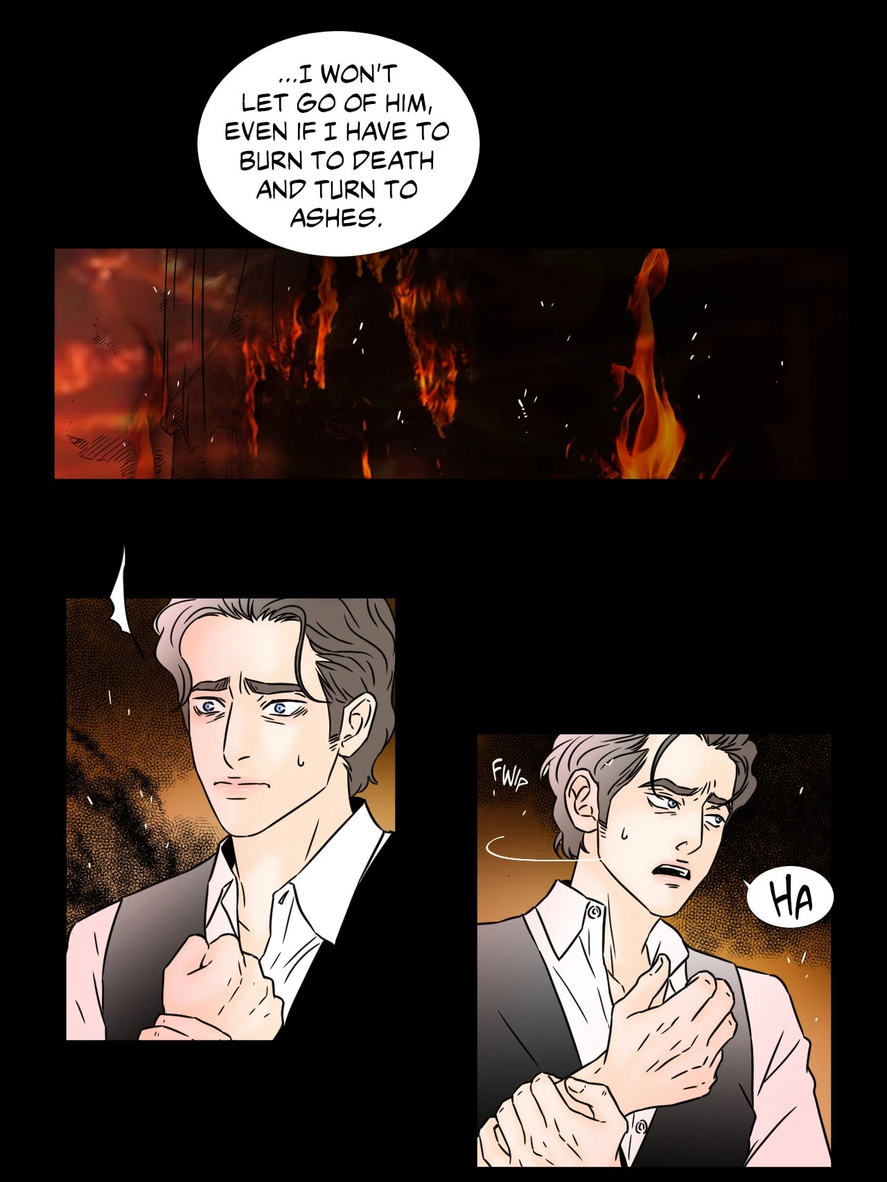 Chapter 60, page 6