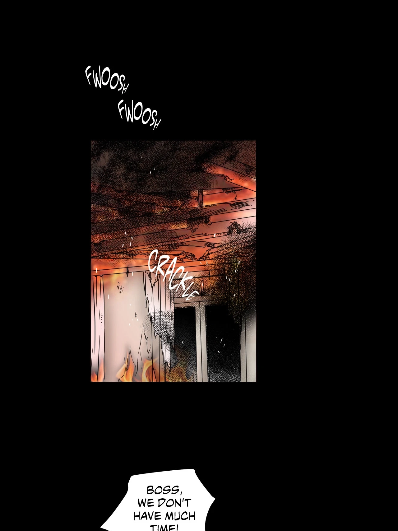 Chapter 60, page 7