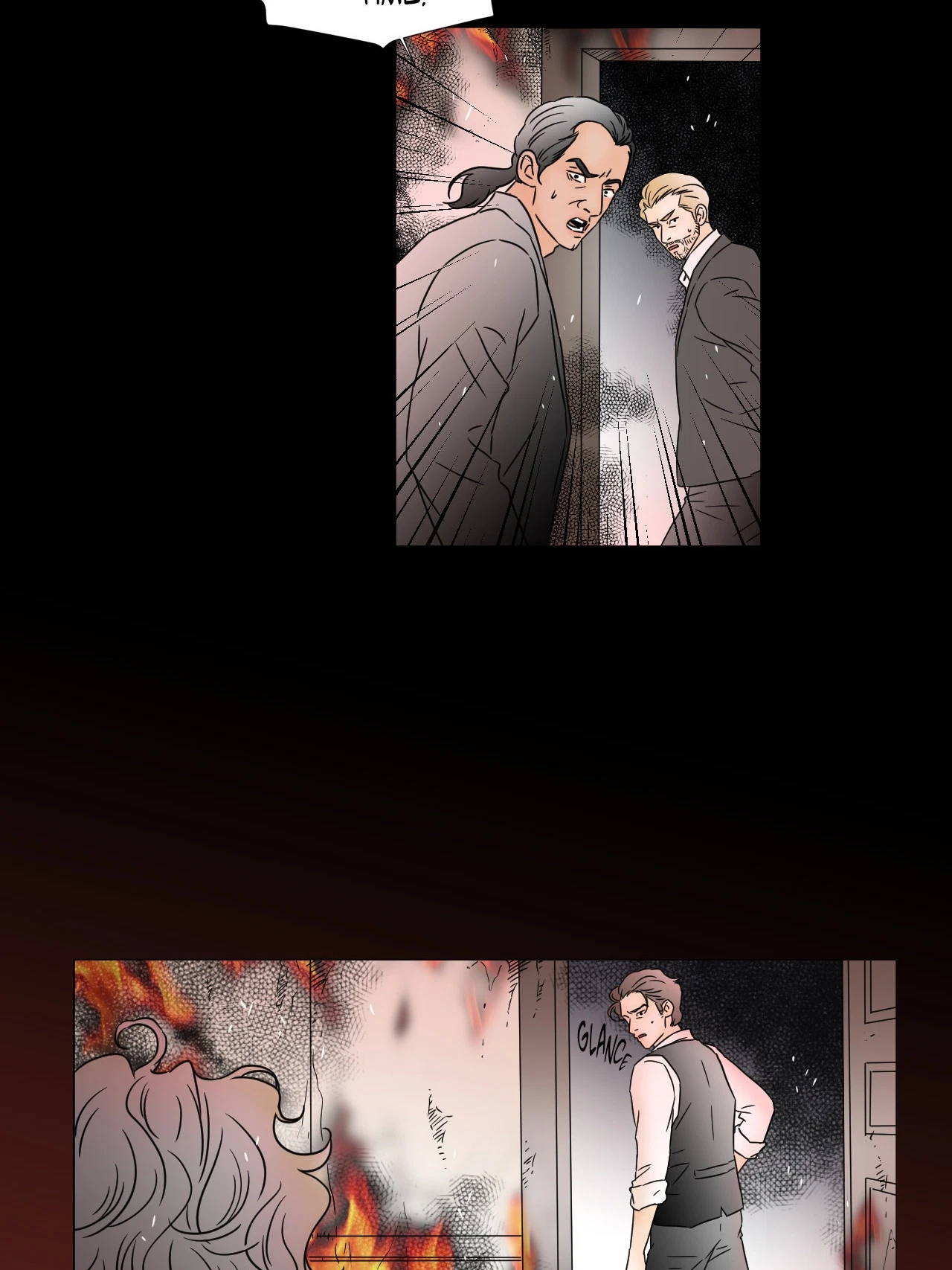Chapter 60, page 8