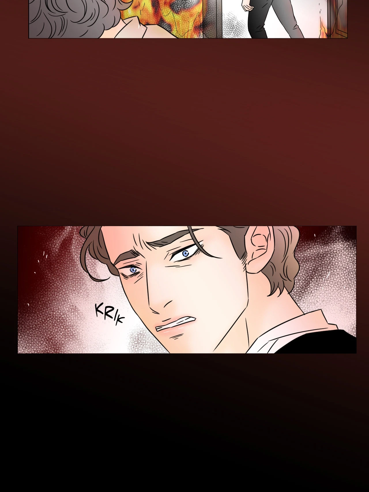 Chapter 60, page 9