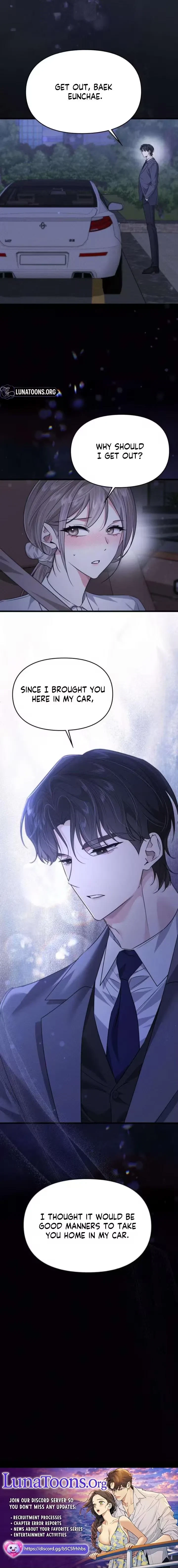 Chapter 5, page 11