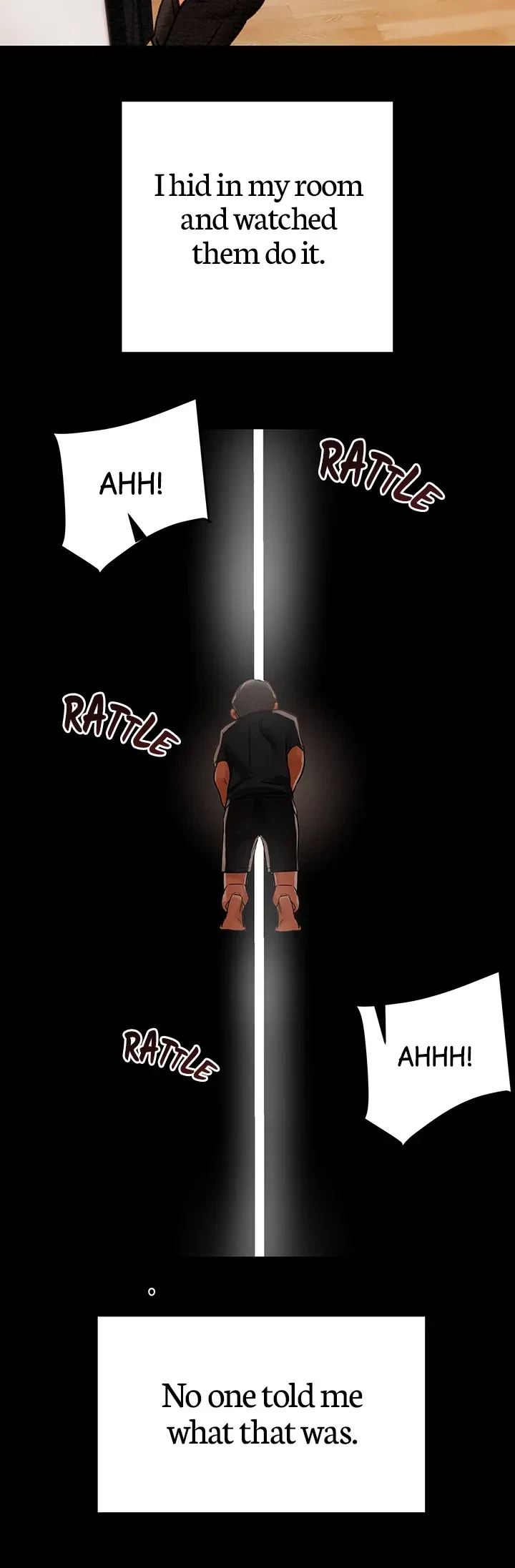 Chapter 62, page 13