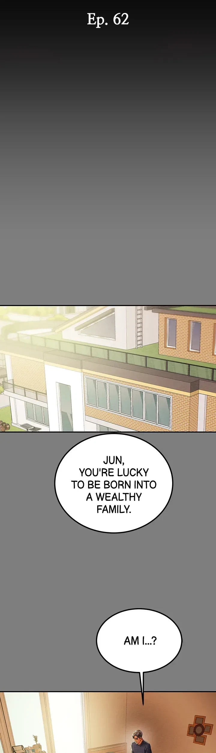 Chapter 62, page 15