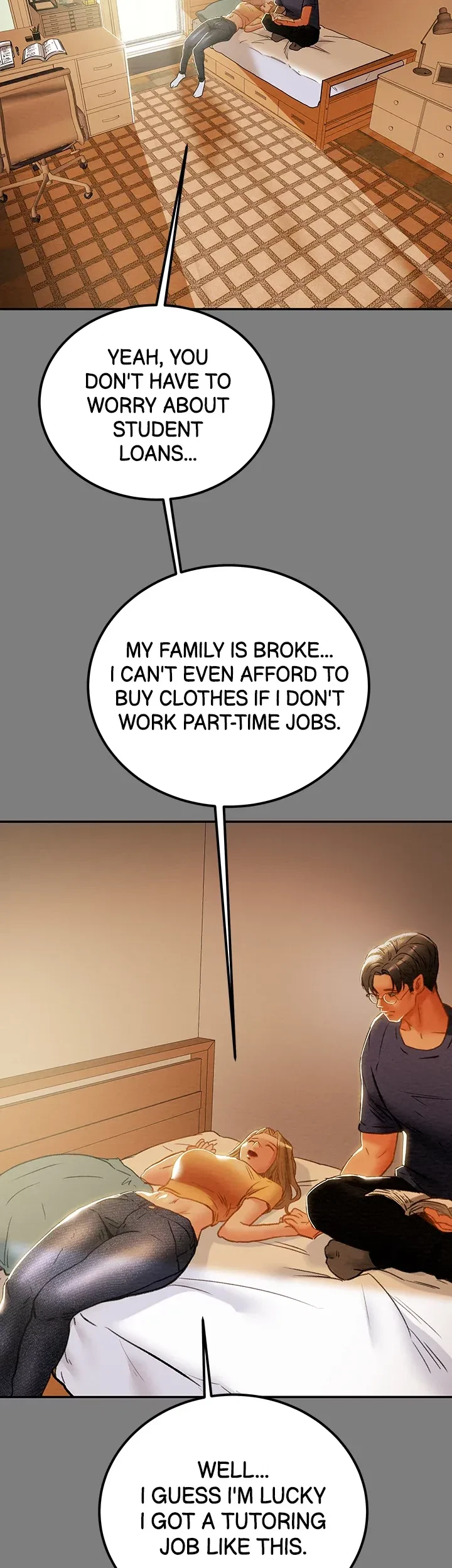 Chapter 62, page 16