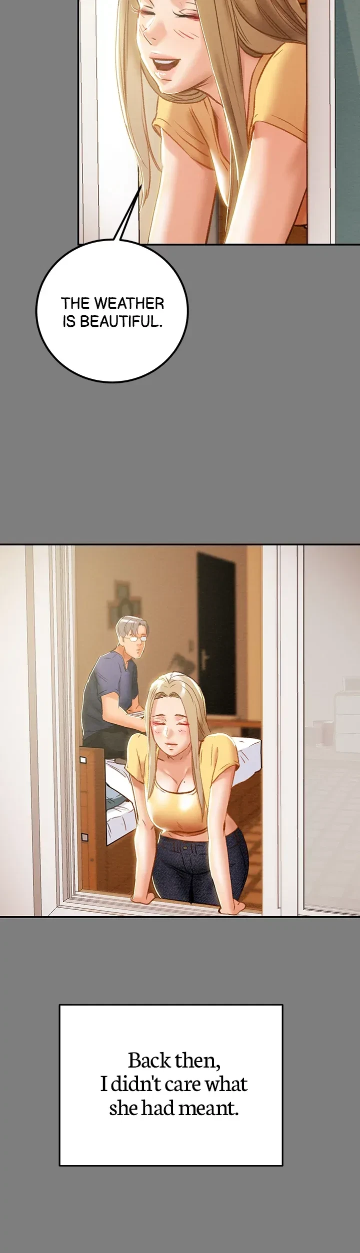 Chapter 62, page 25