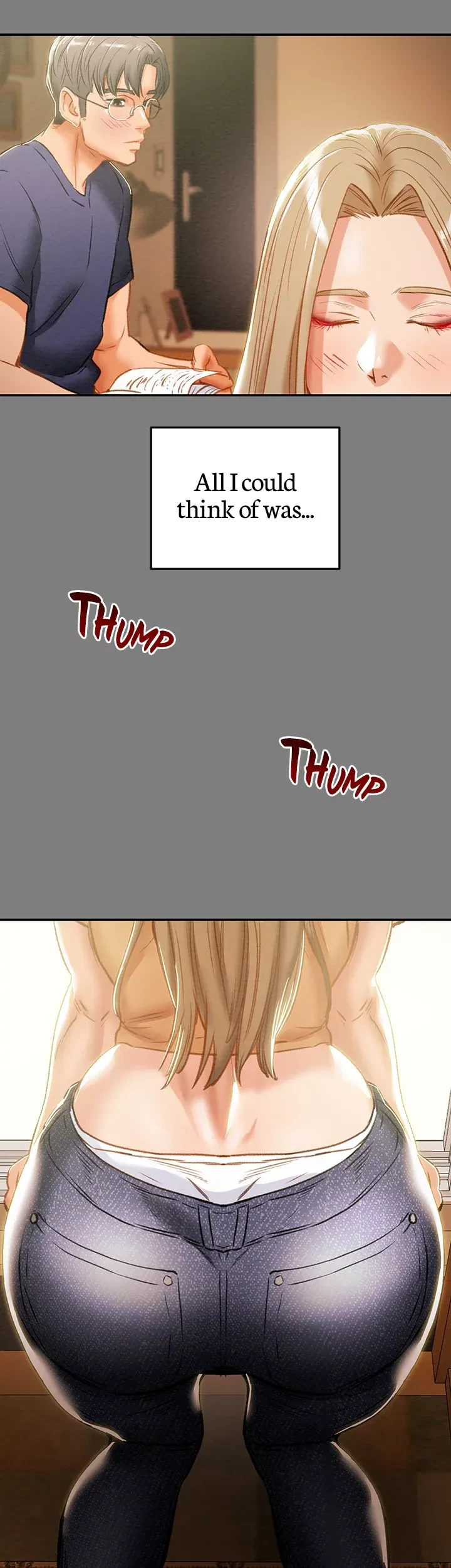 Chapter 62, page 26