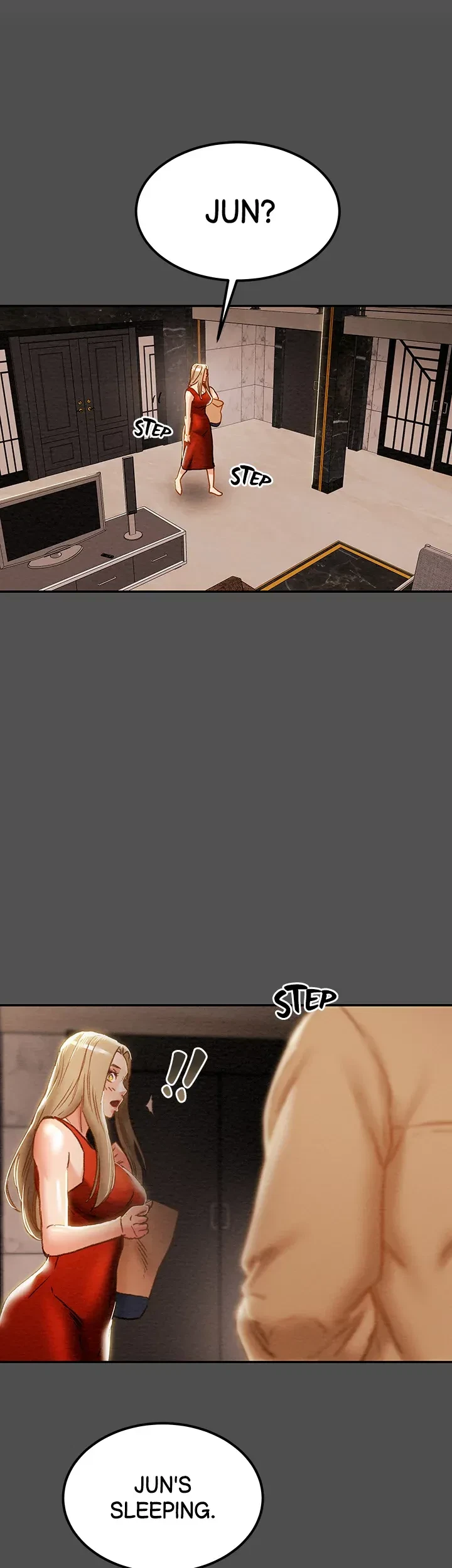 Chapter 62, page 32