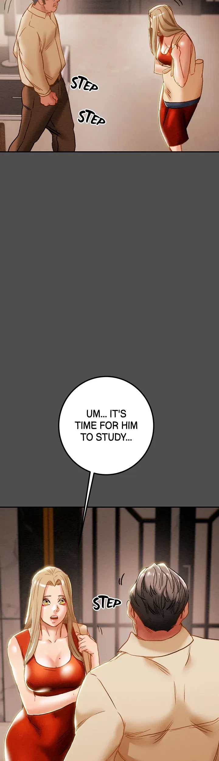 Chapter 62, page 34