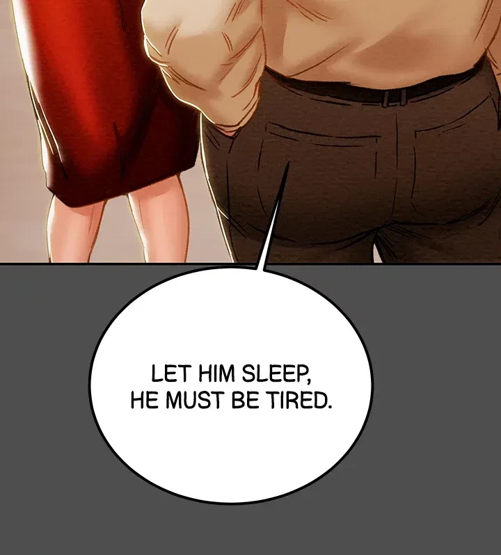 Chapter 62, page 35