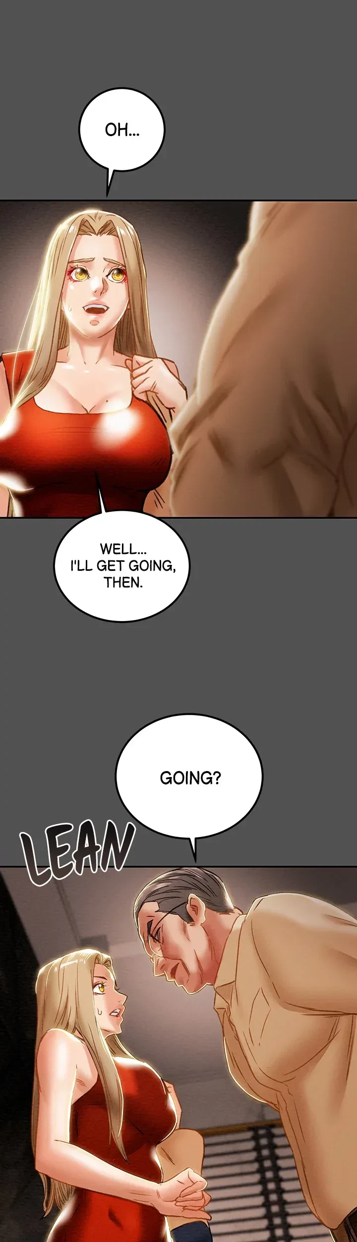 Chapter 62, page 37