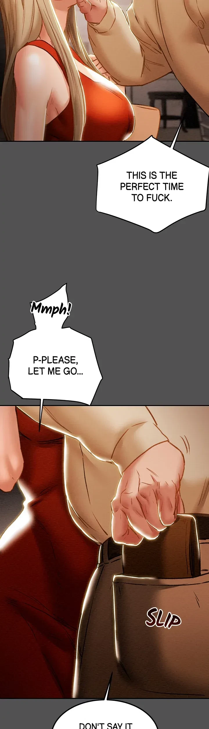 Chapter 62, page 40