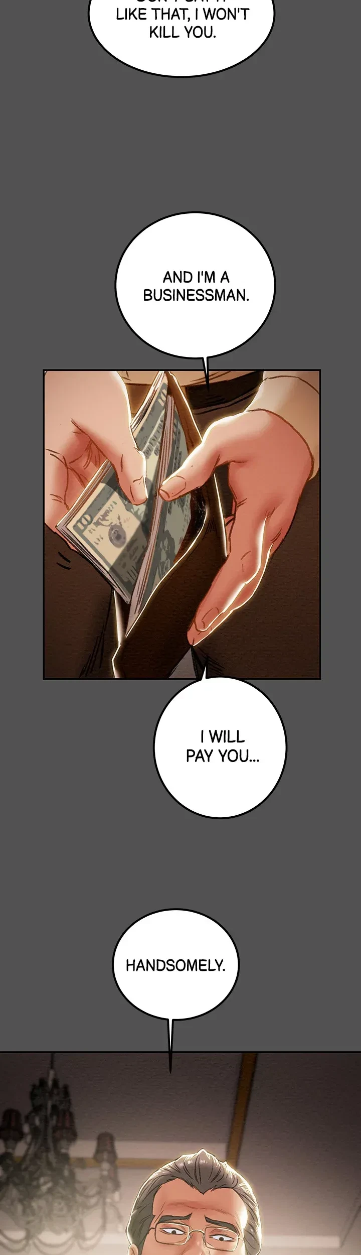 Chapter 62, page 41