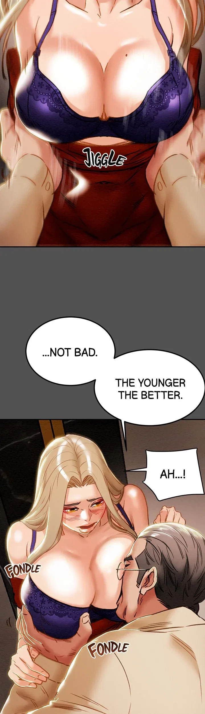 Chapter 62, page 44
