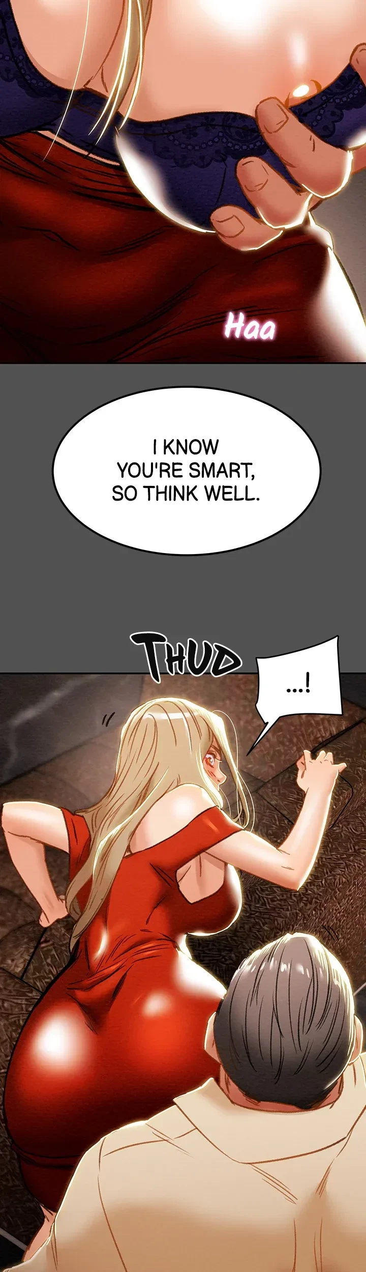 Chapter 62, page 49