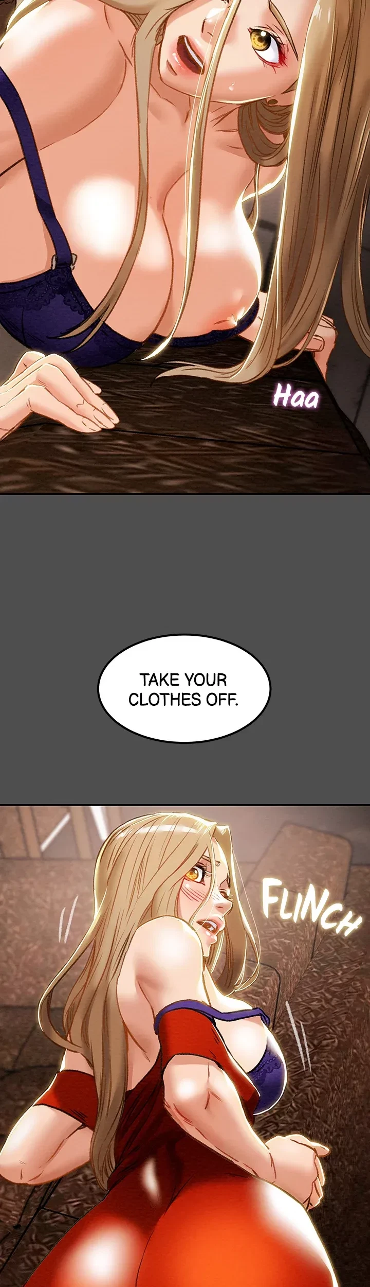 Chapter 62, page 52
