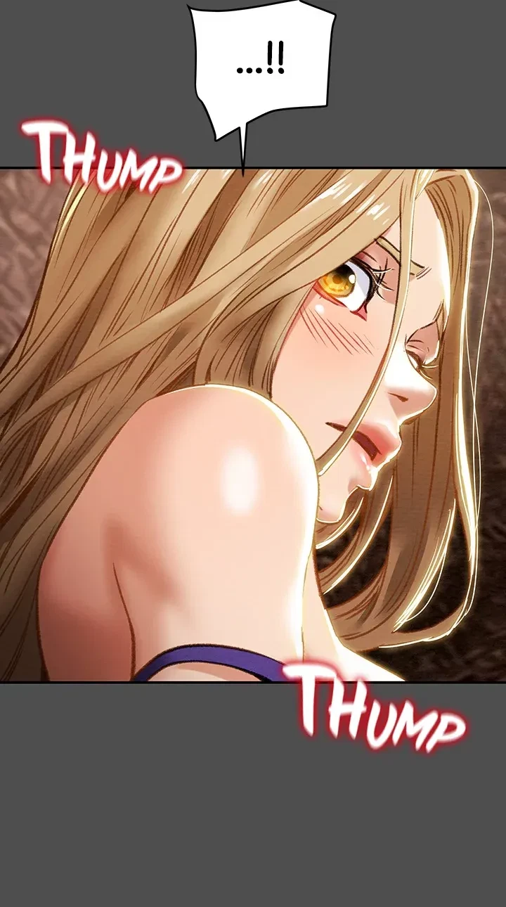 Chapter 62, page 54