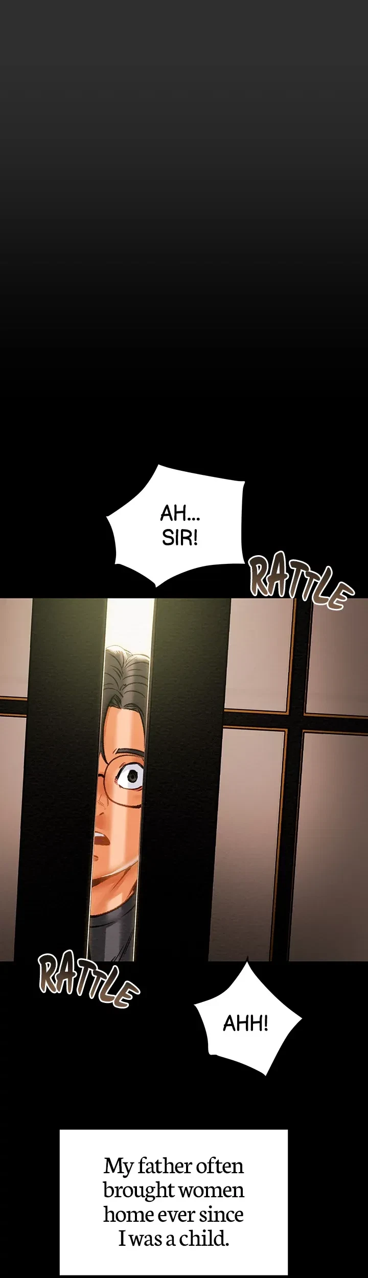Chapter 62, page 6