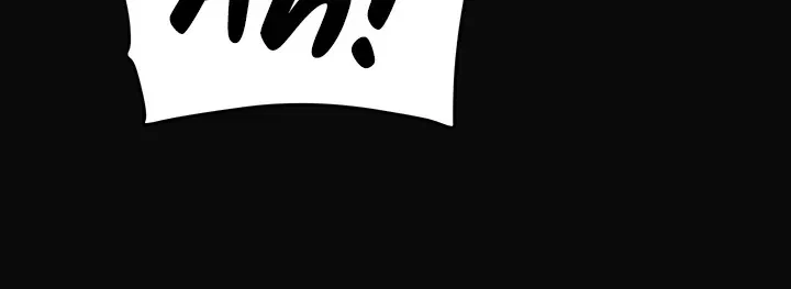 Chapter 62, page 63