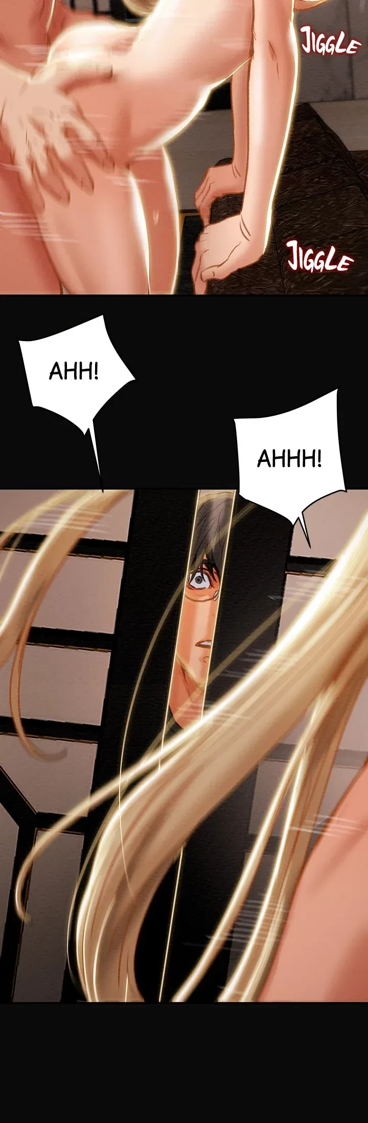 Chapter 62, page 67