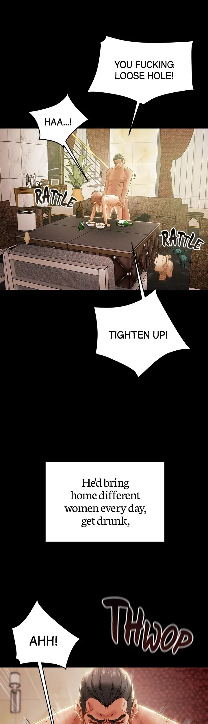 Chapter 62, page 7