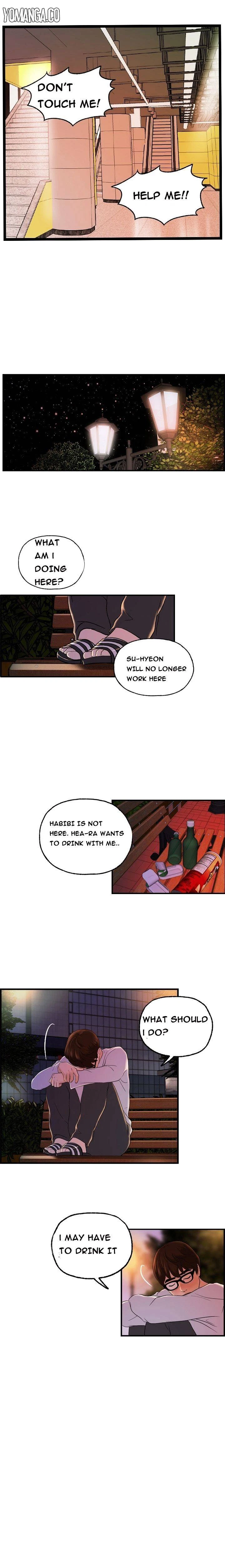Chapter 15, page 11