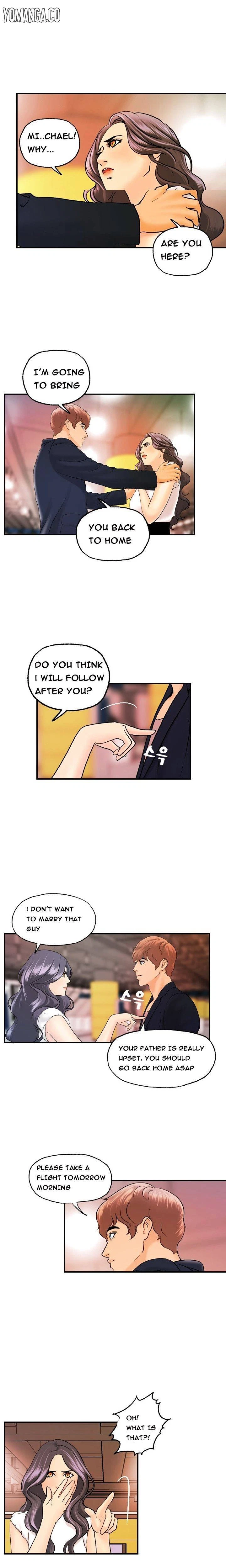 Chapter 15, page 12