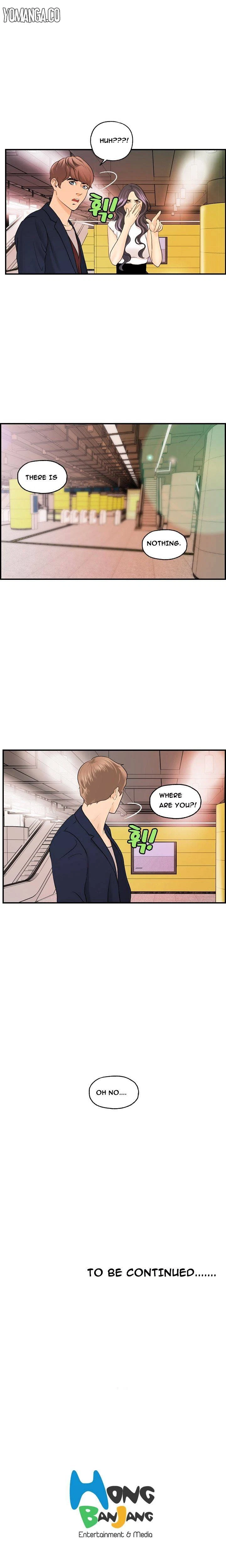Chapter 15, page 13