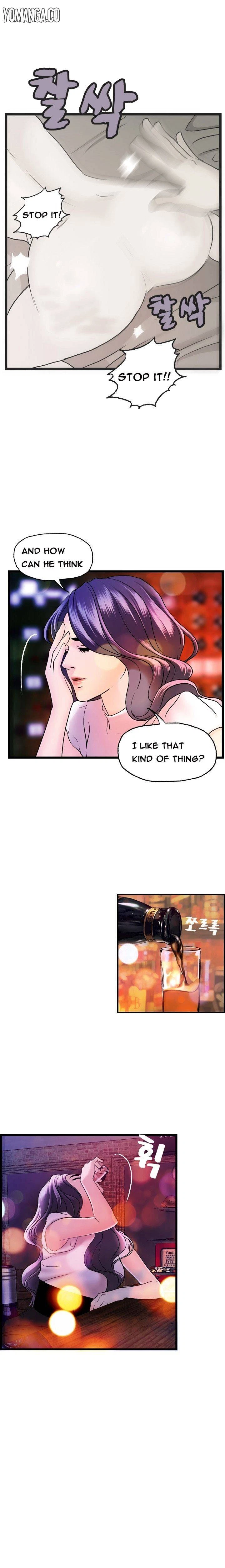 Chapter 15, page 6