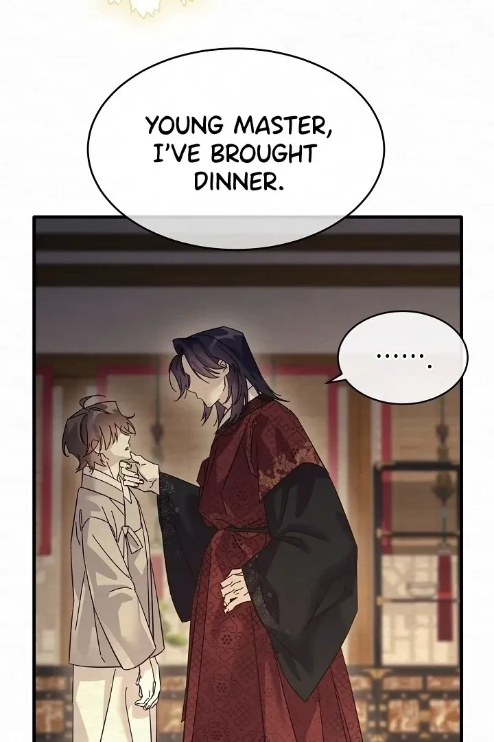 Chapter 9, page 102