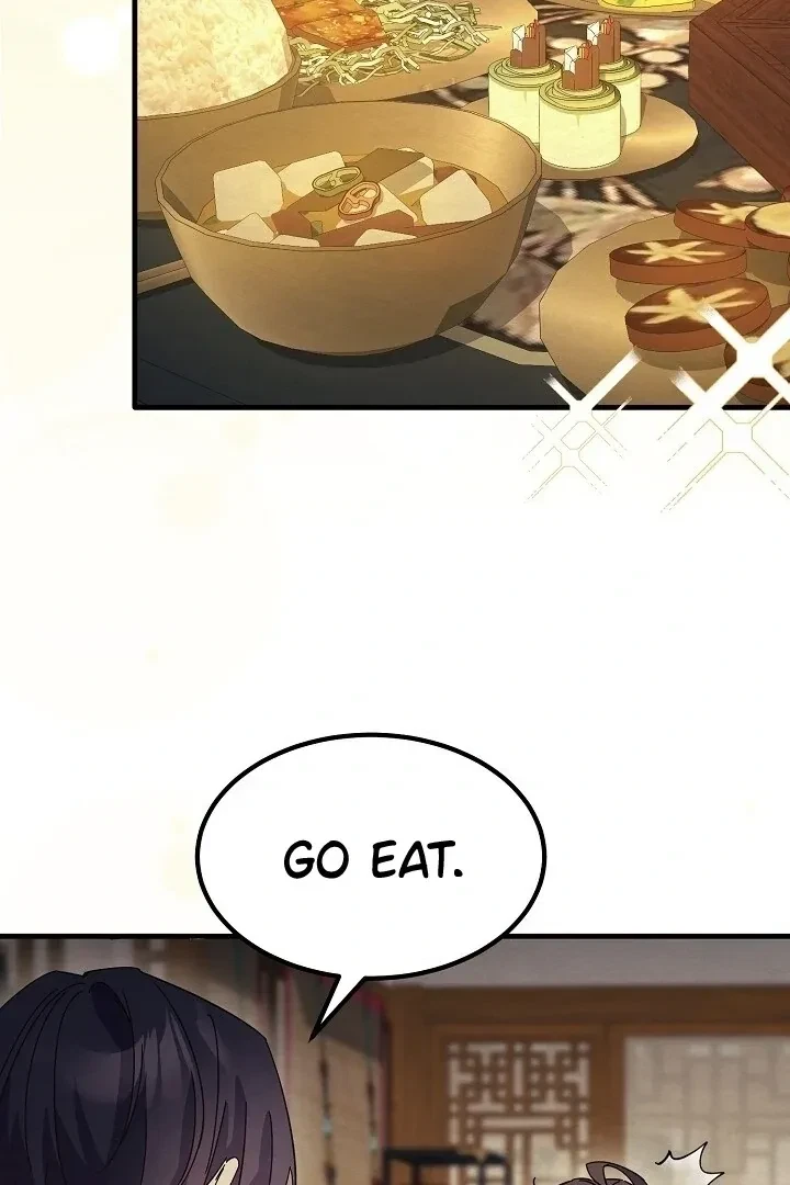 Chapter 9, page 107