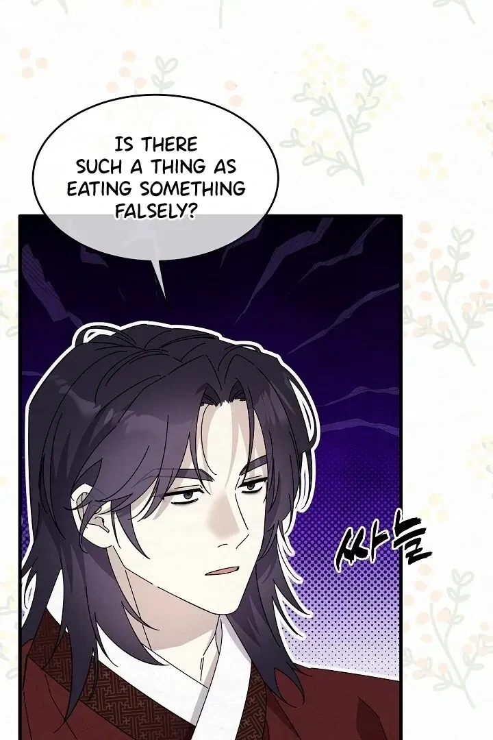Chapter 9, page 110