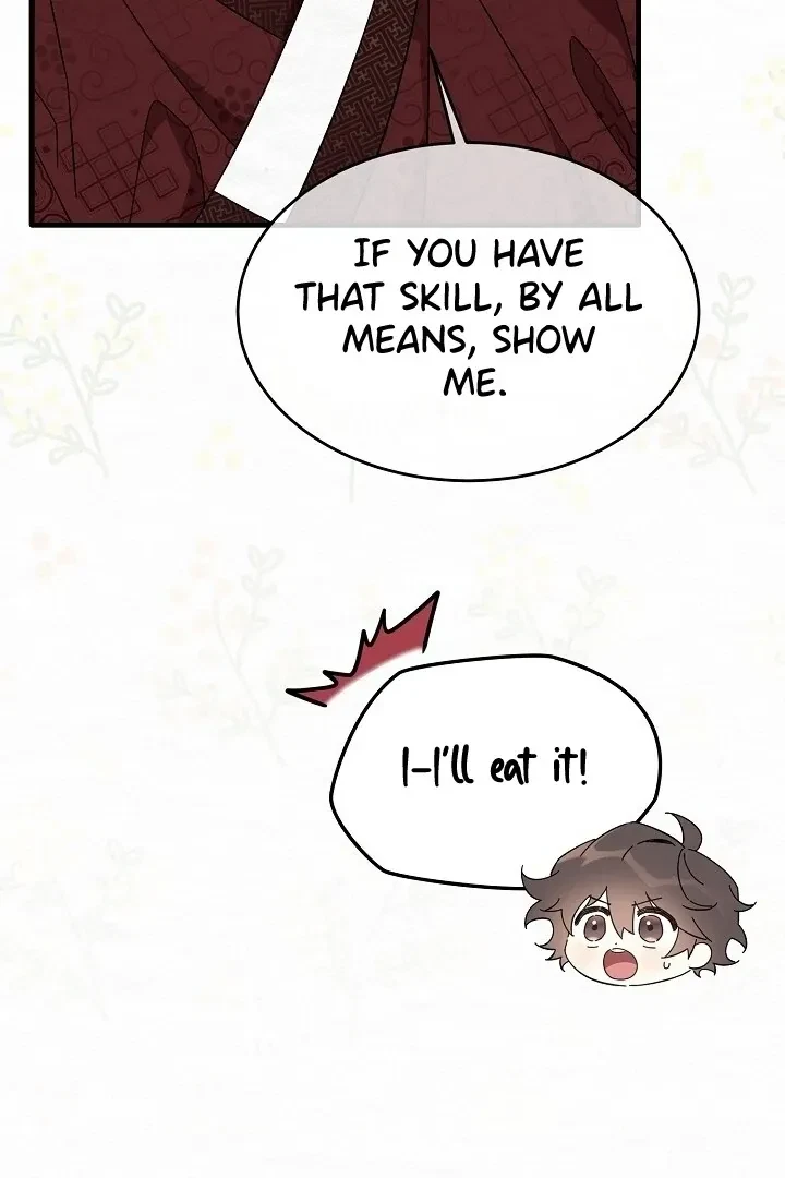 Chapter 9, page 111