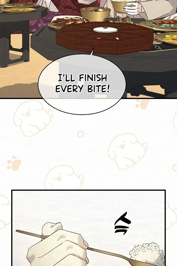 Chapter 9, page 113