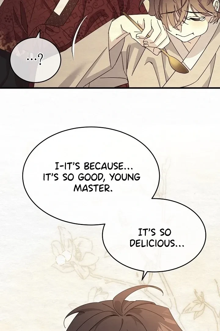 Chapter 9, page 120
