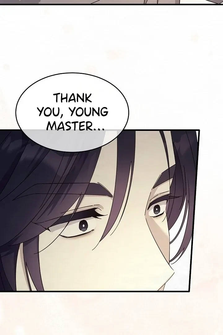 Chapter 9, page 122
