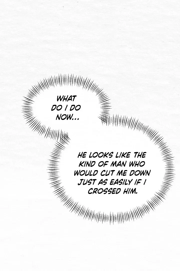 Chapter 9, page 13