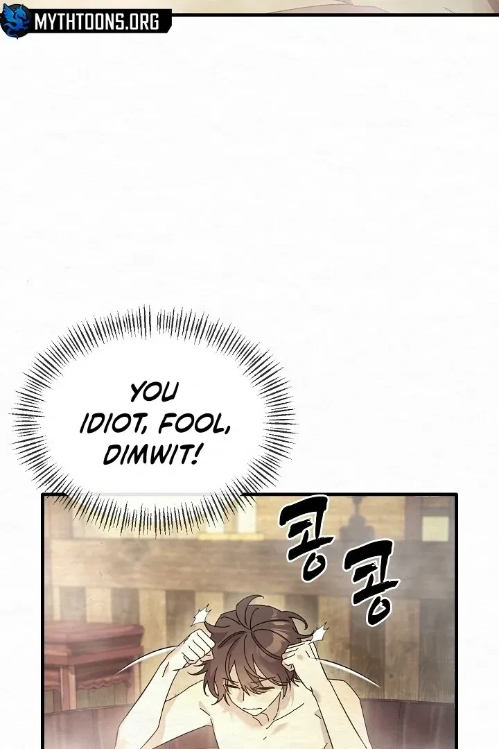 Chapter 9, page 15