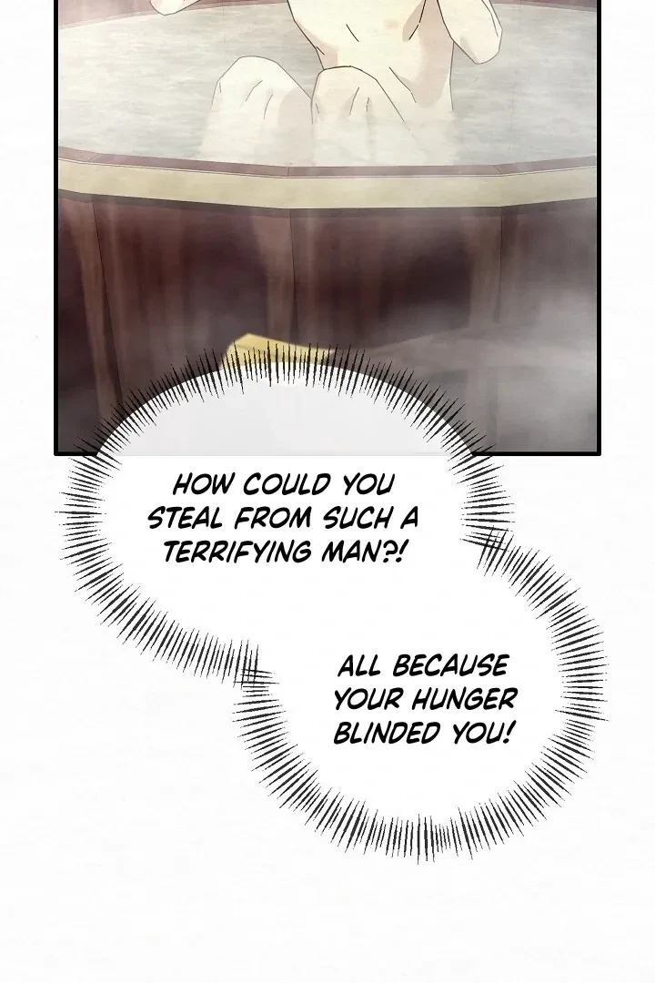 Chapter 9, page 16