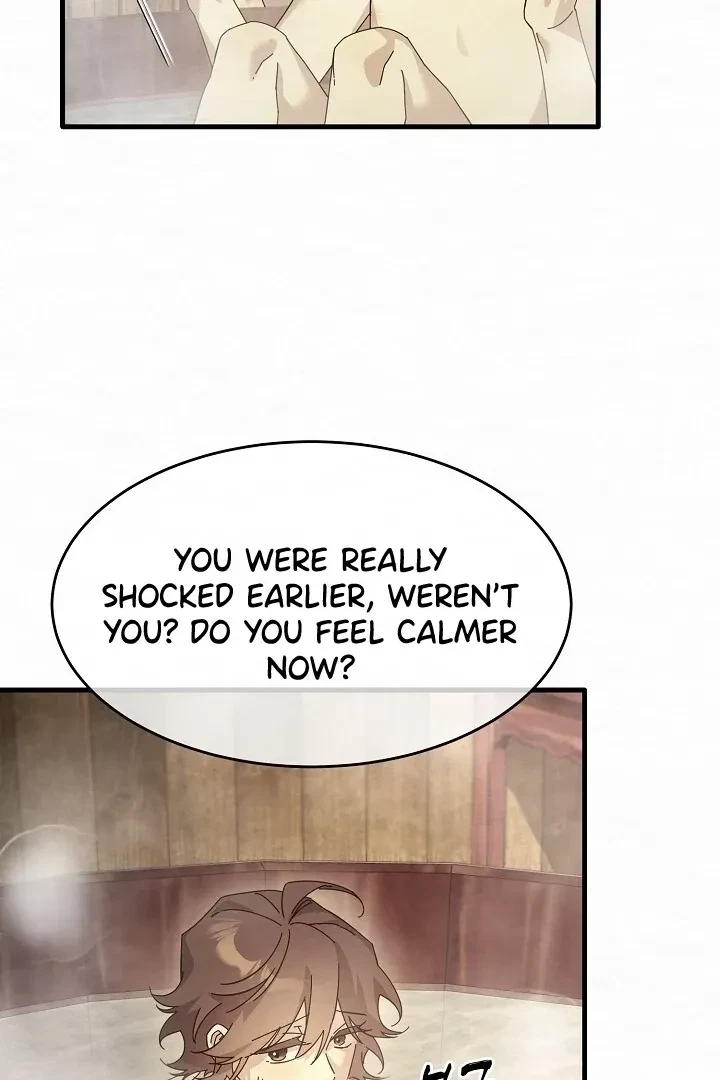 Chapter 9, page 18